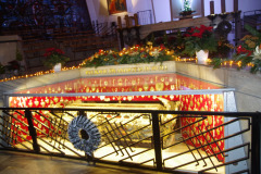 481810979_1072410134930061_7910482062439637255_n